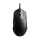 SteelSeries Prime - 656058 - zdjęcie
